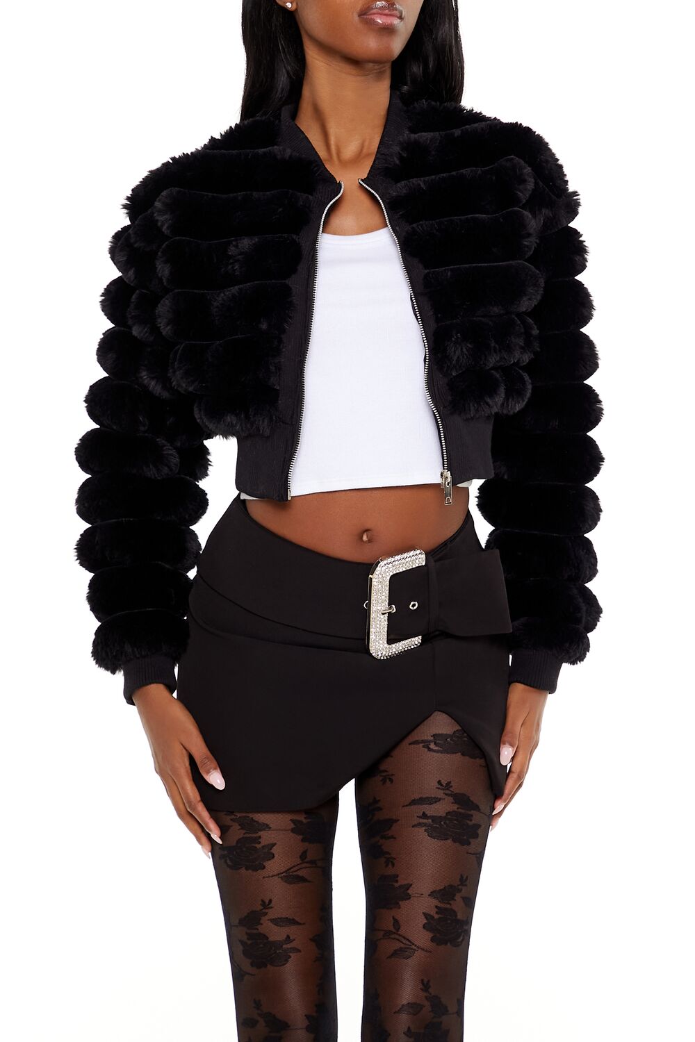 0136161301#Color_BLACK