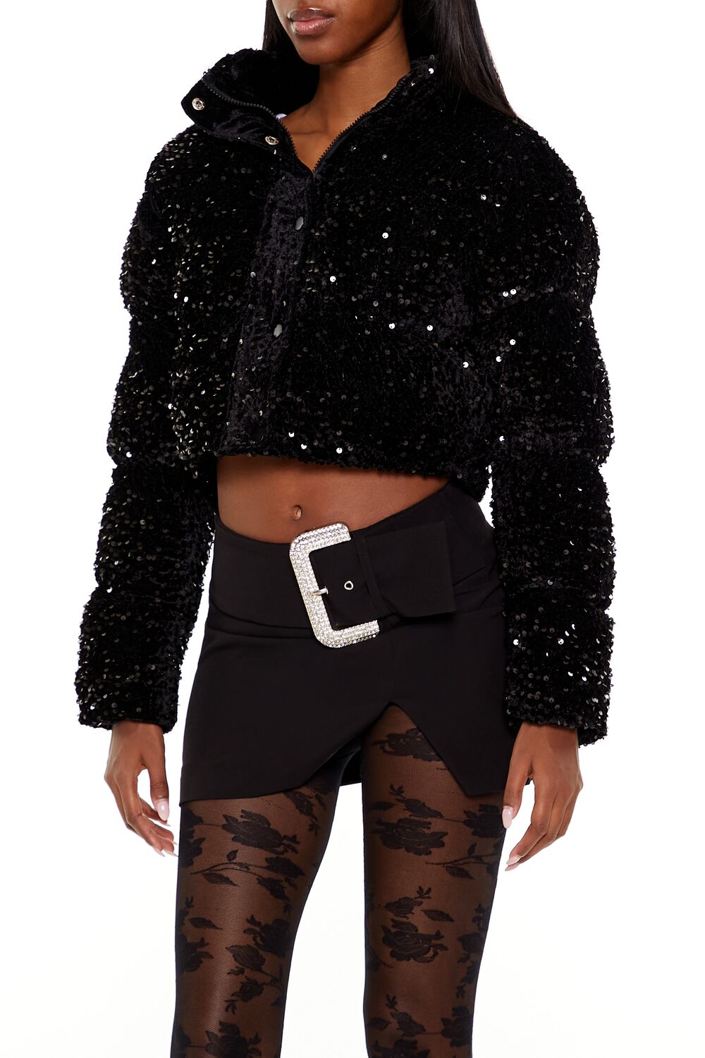 0136161401#Color_BLACK