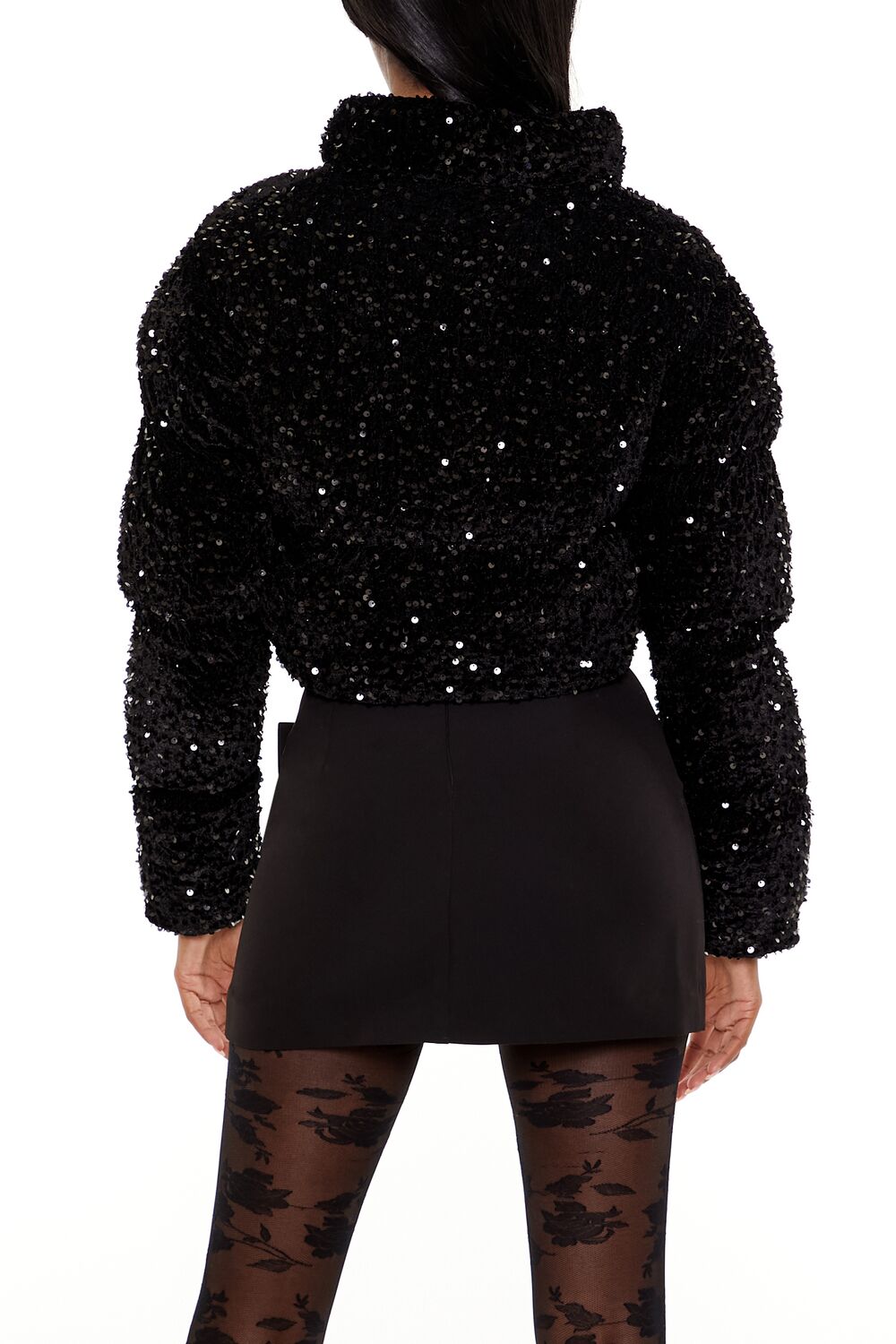 0136161401#Color_BLACK