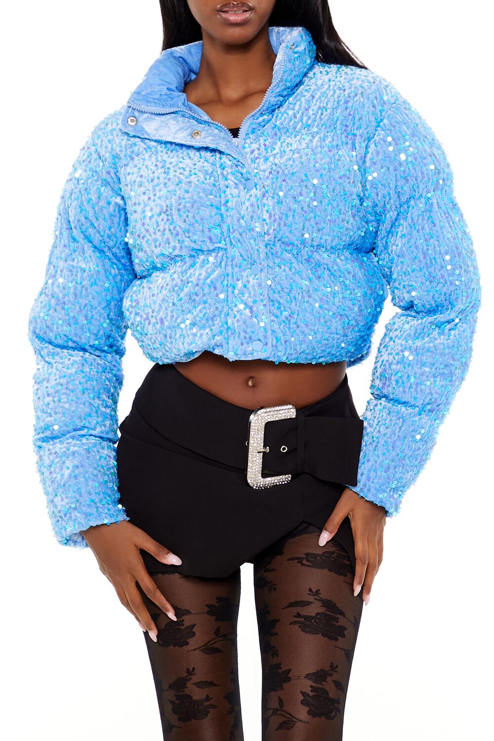 0136161402#Color_BLUE