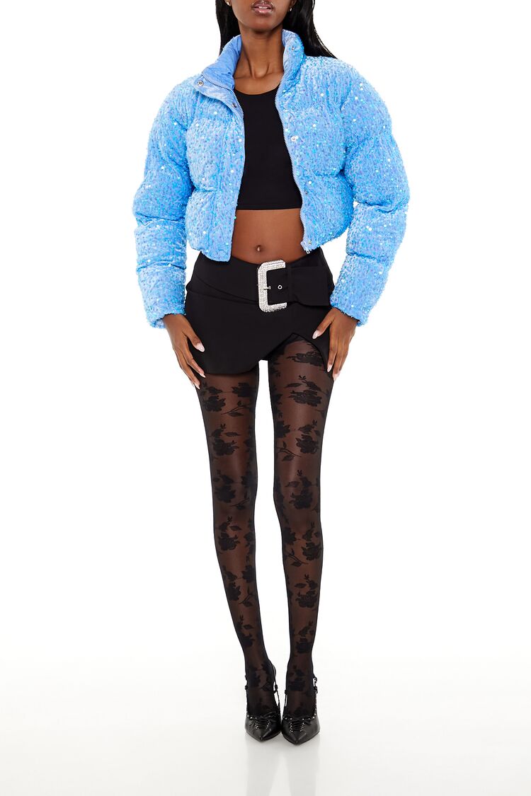0136161402#Color_BLUE