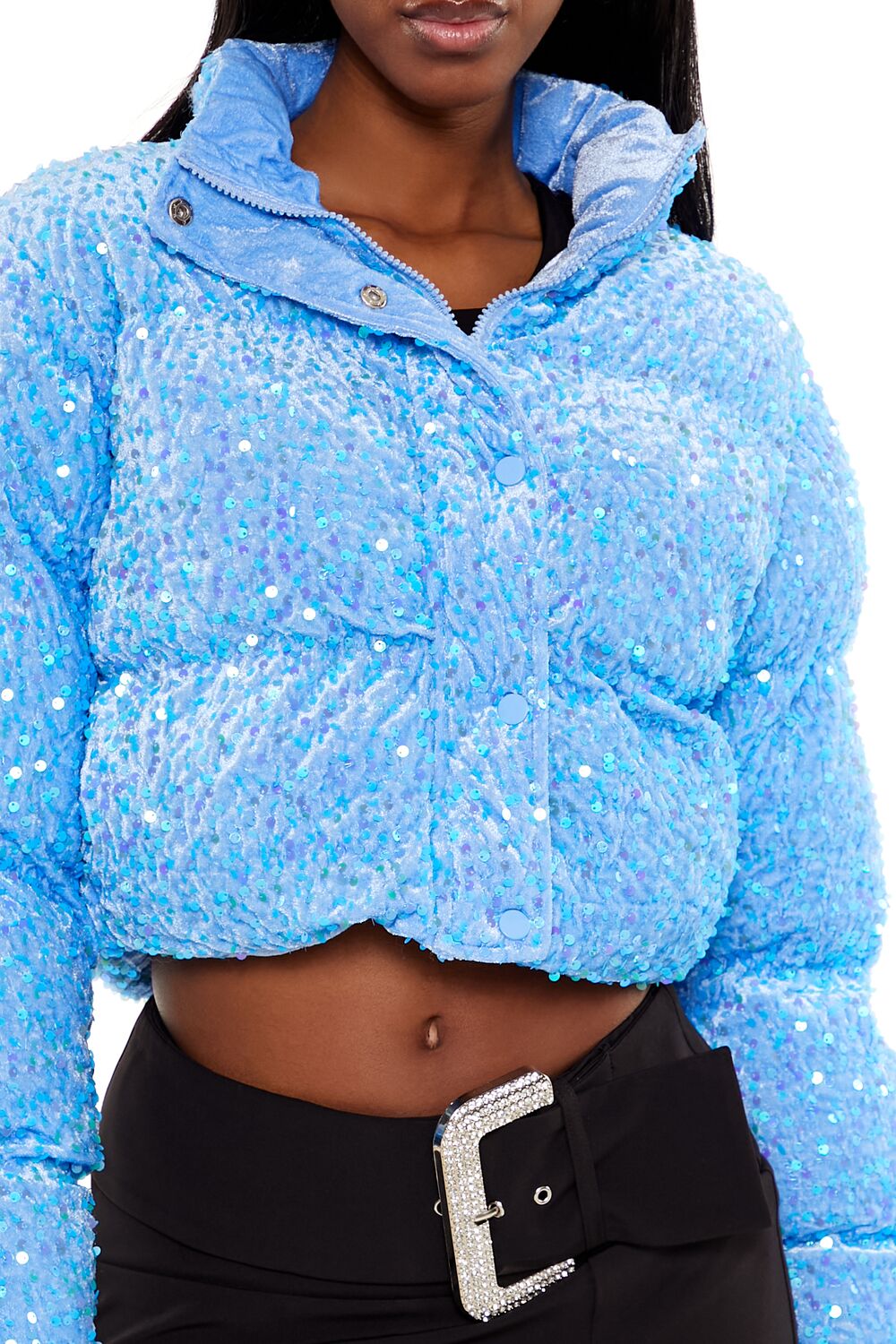 0136161402#Color_BLUE