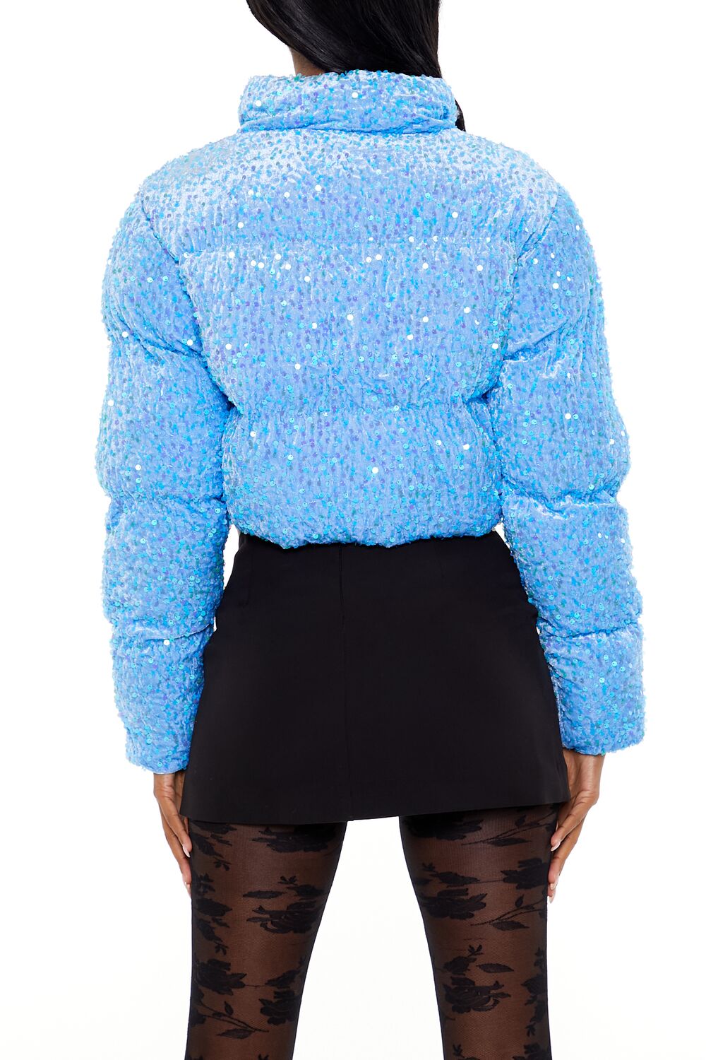 0136161402#Color_BLUE