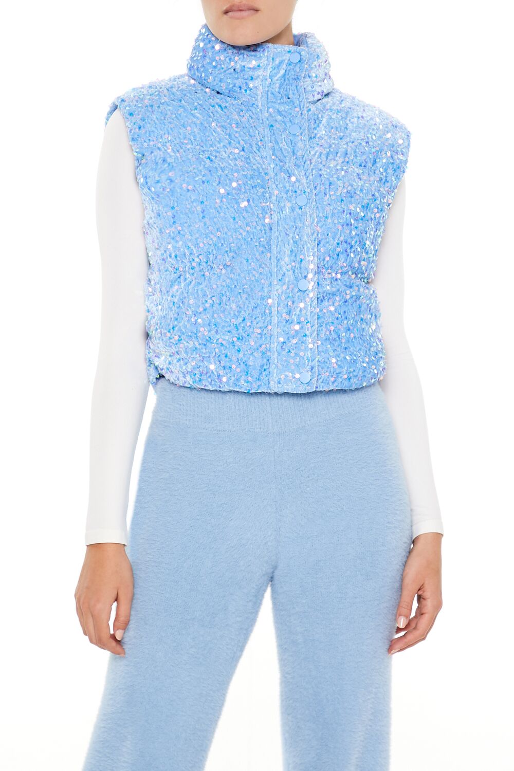 0136161801#Color_BLUE