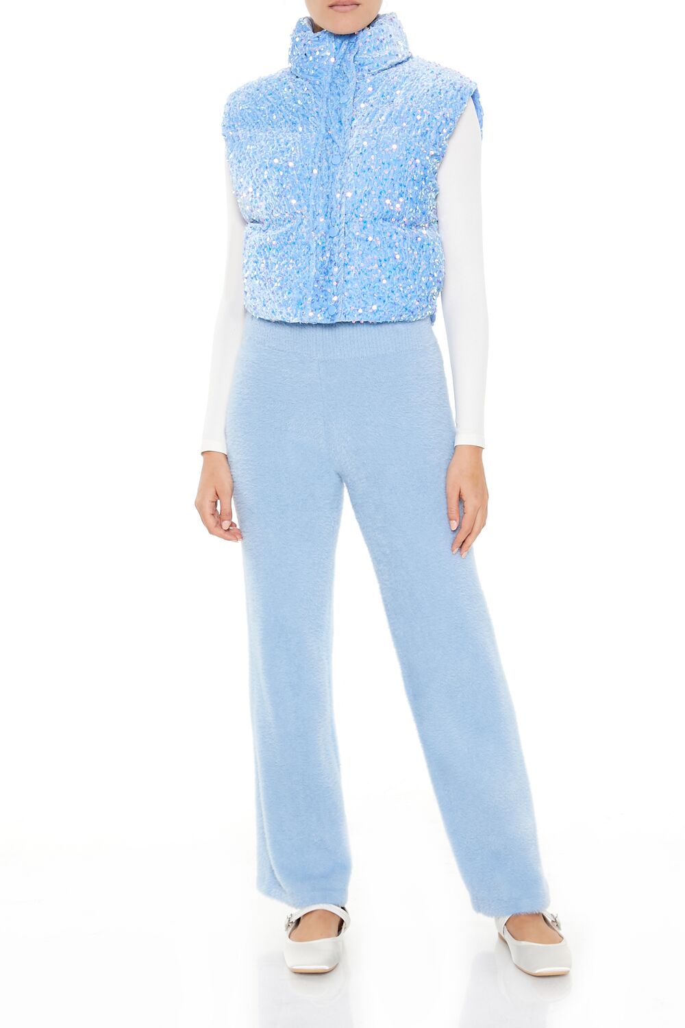 0136161801#Color_BLUE