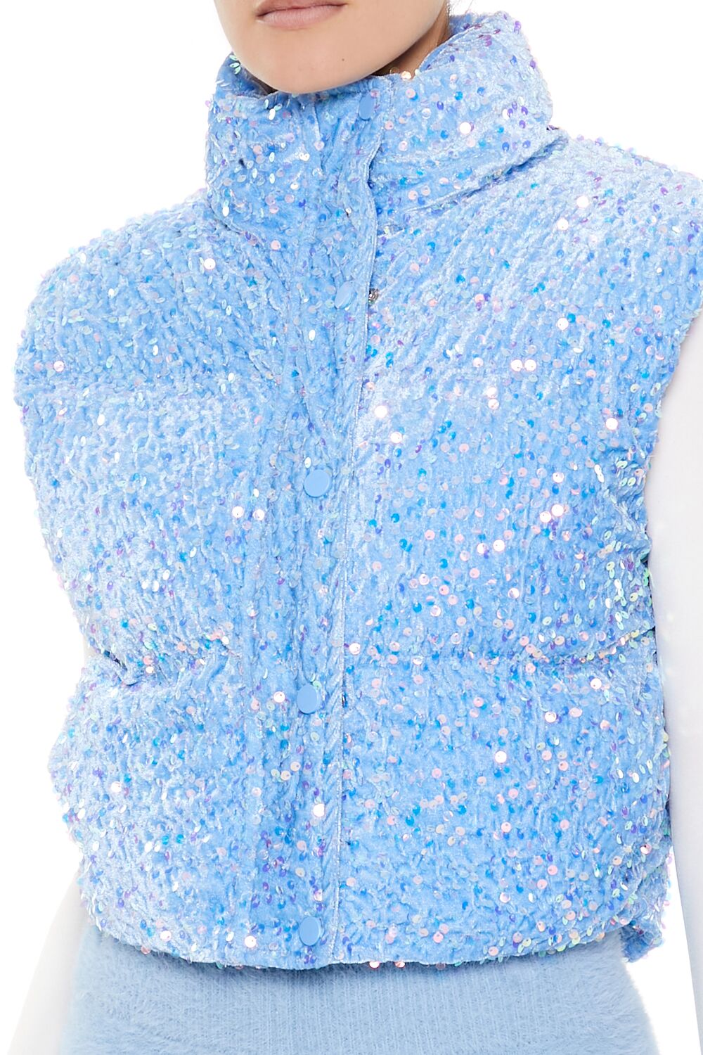 0136161801#Color_BLUE