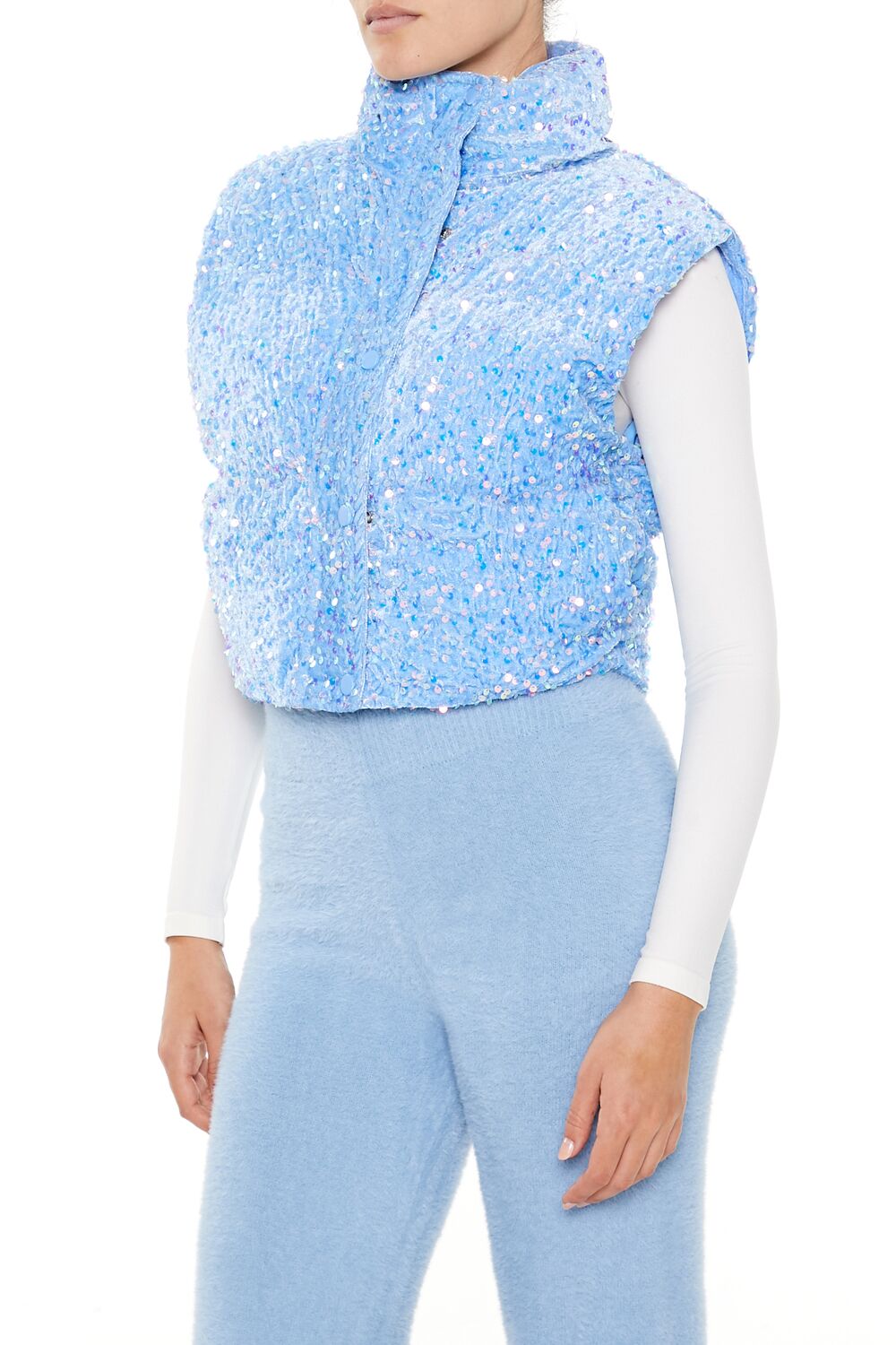 0136161801#Color_BLUE
