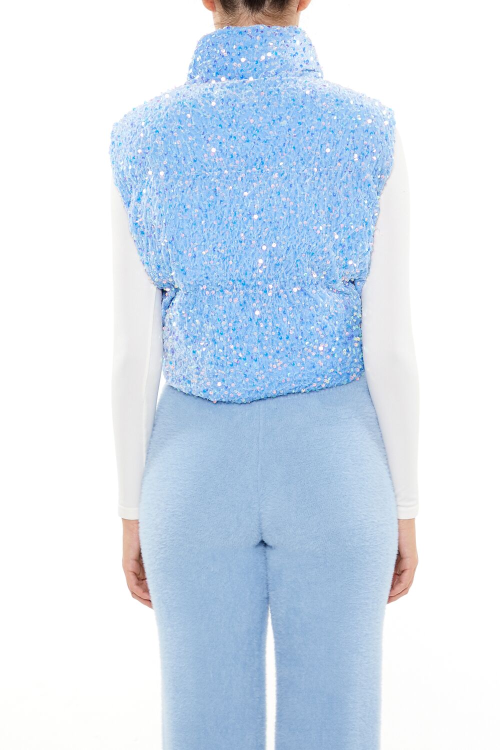 0136161801#Color_BLUE