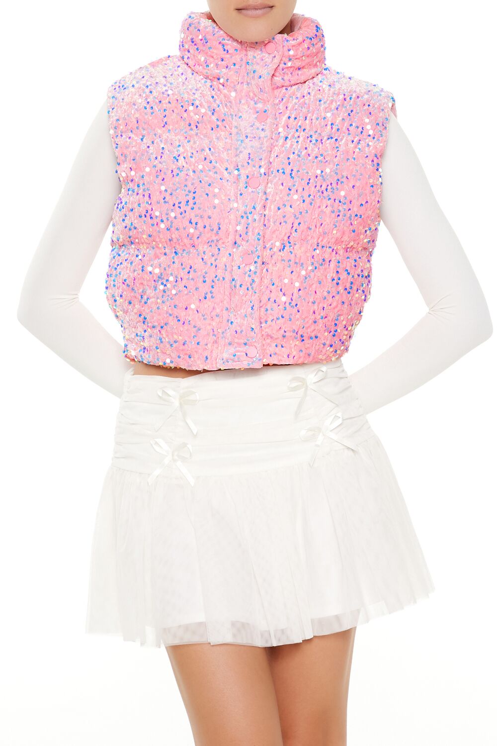 0136161802#Color_PINK