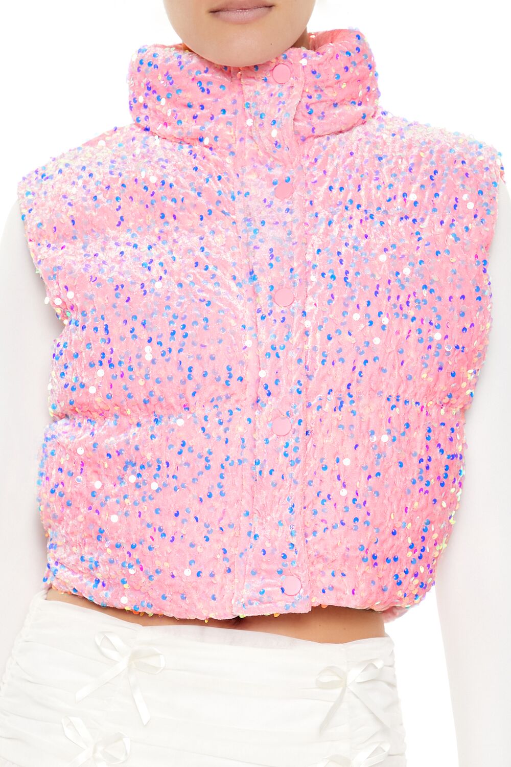 0136161802#Color_PINK