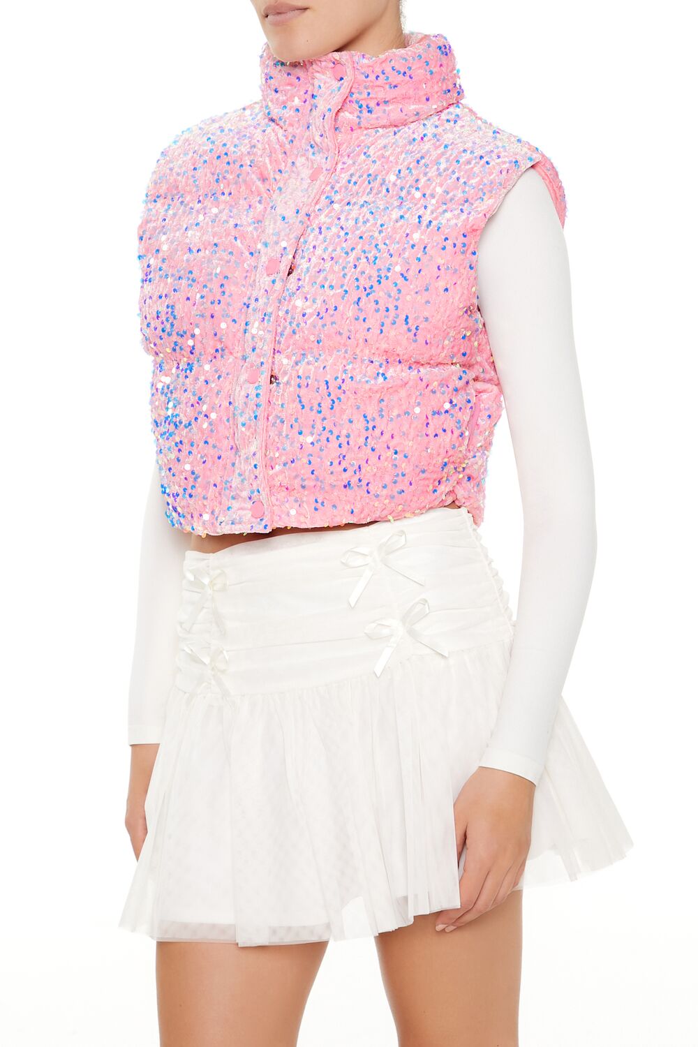 0136161802#Color_PINK