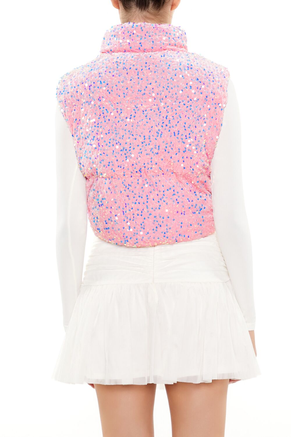 0136161802#Color_PINK
