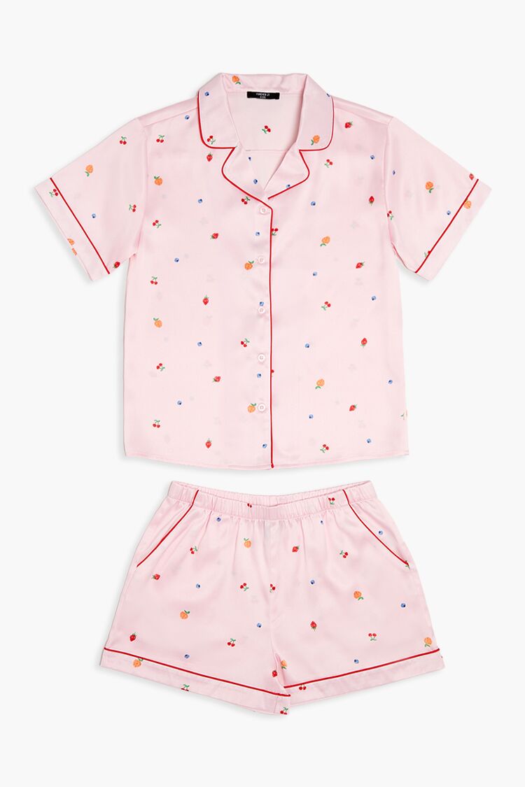 0136164501#Color_PINK /MULTI