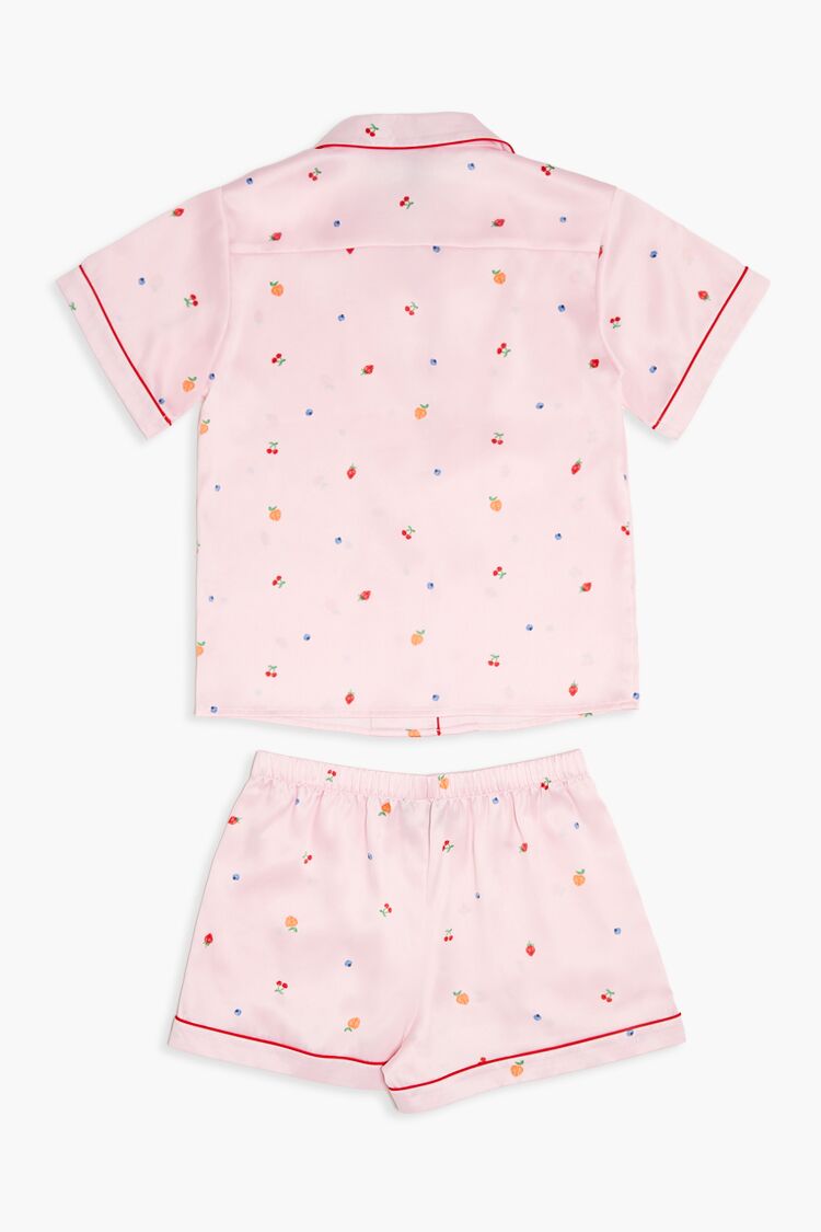 0136164501#Color_PINK /MULTI