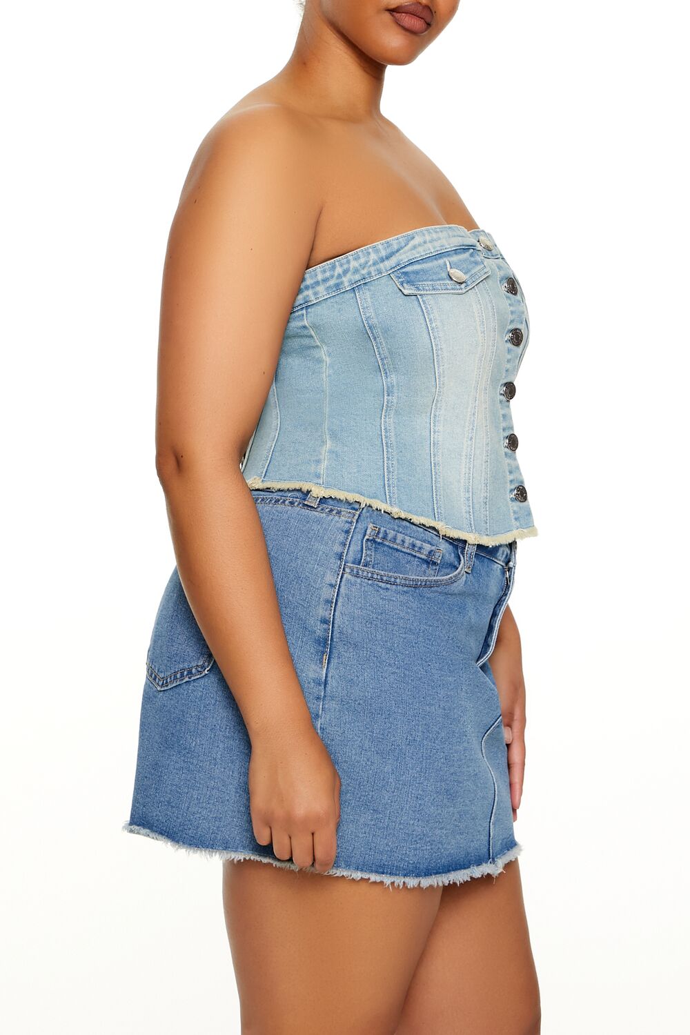 0136166601#Color_MEDIUM DENIM