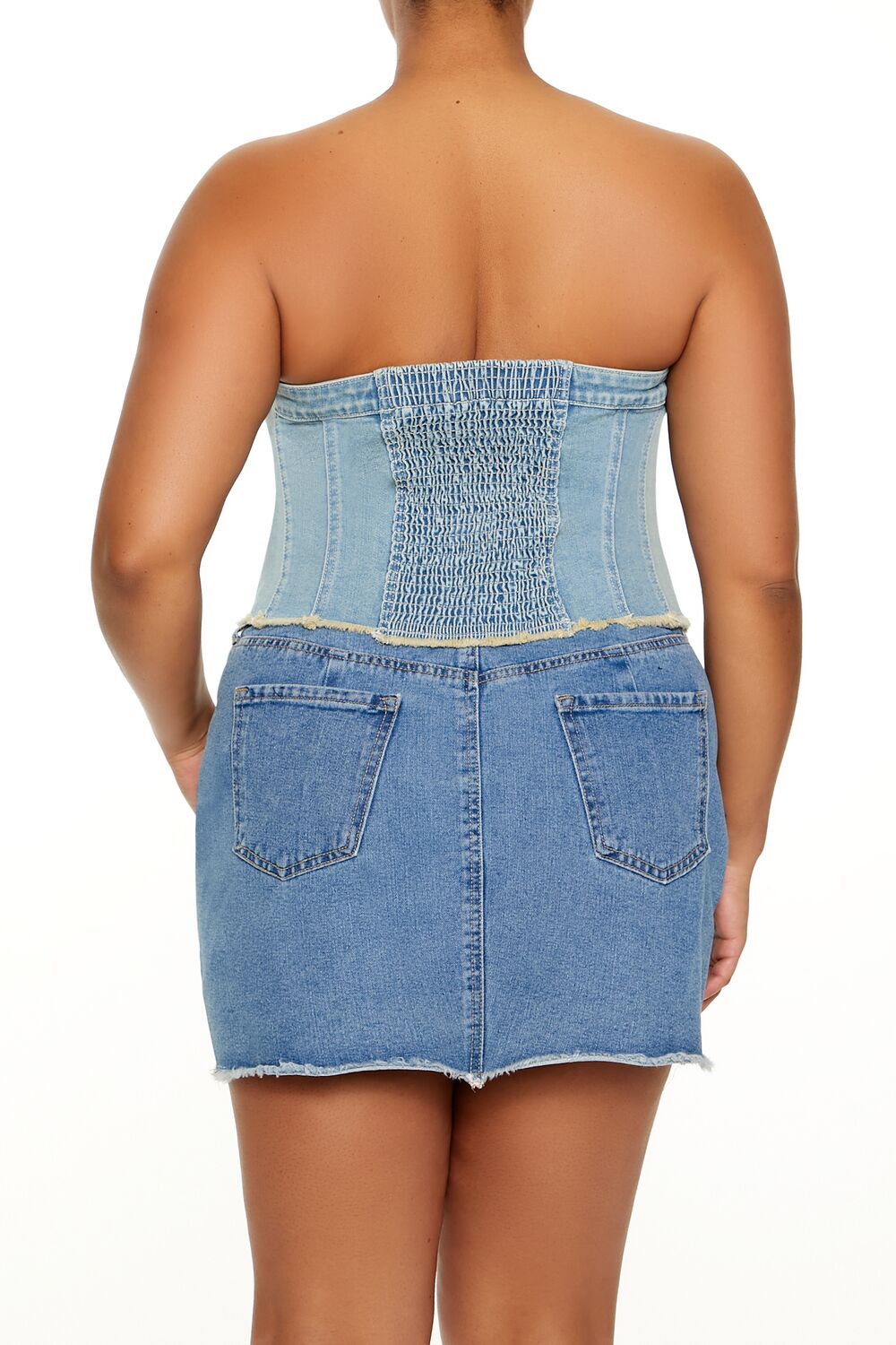 0136166601#Color_MEDIUM DENIM