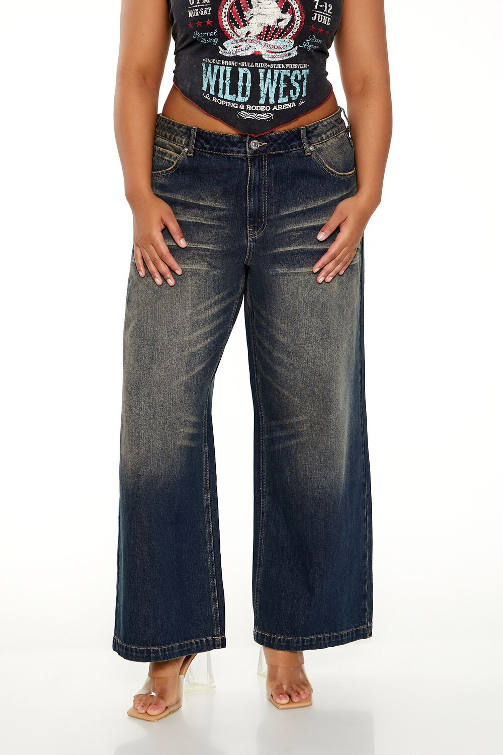 0136167801#Color_DARK DENIM