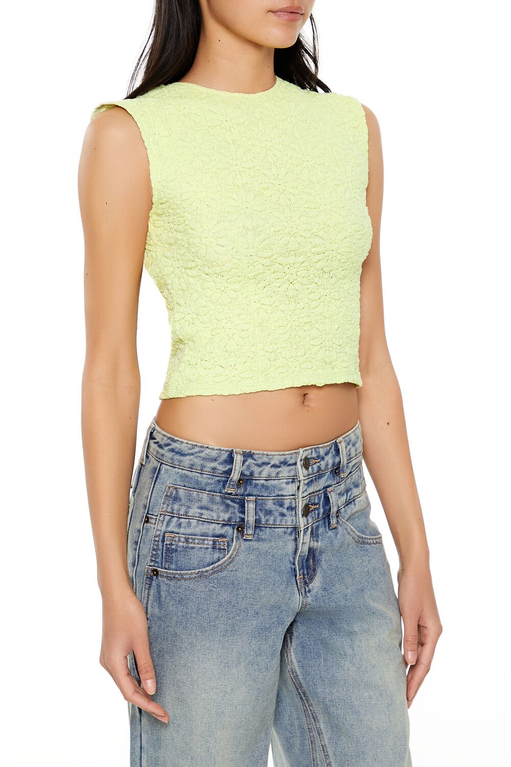 0136168202#Color_PALE GREEN