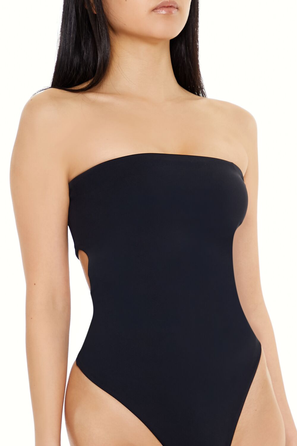 0136170101#Color_BLACK