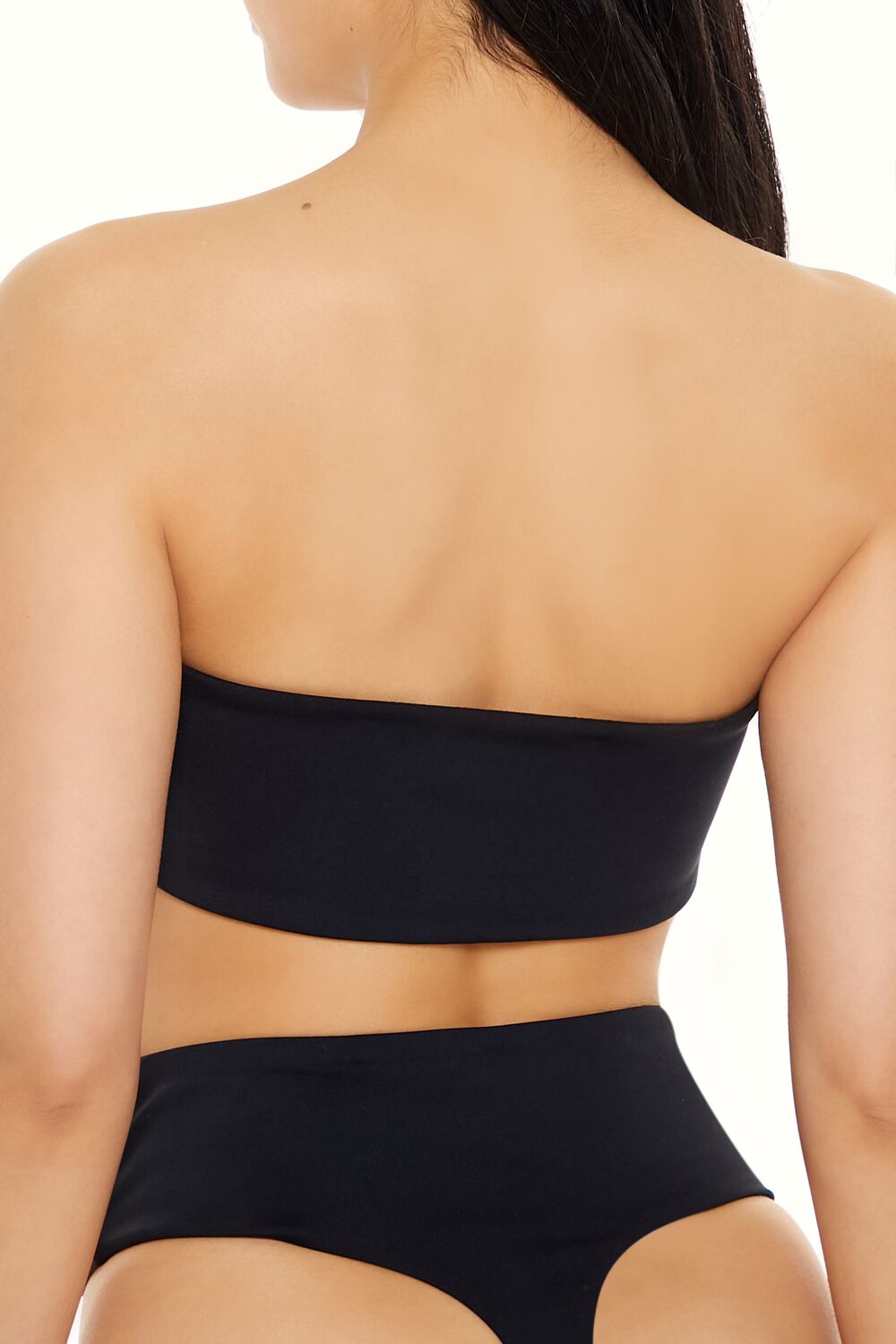 0136170101#Color_BLACK