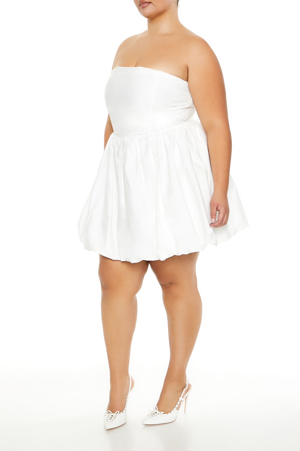 0136179902#Color_WHITE