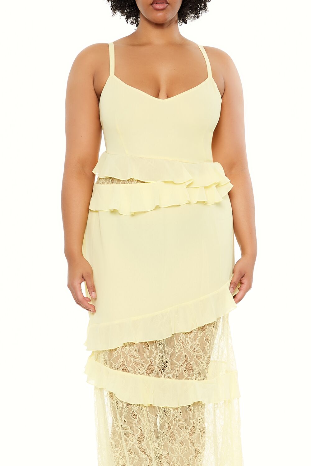 0136180501#Color_LIGHT YELLOW