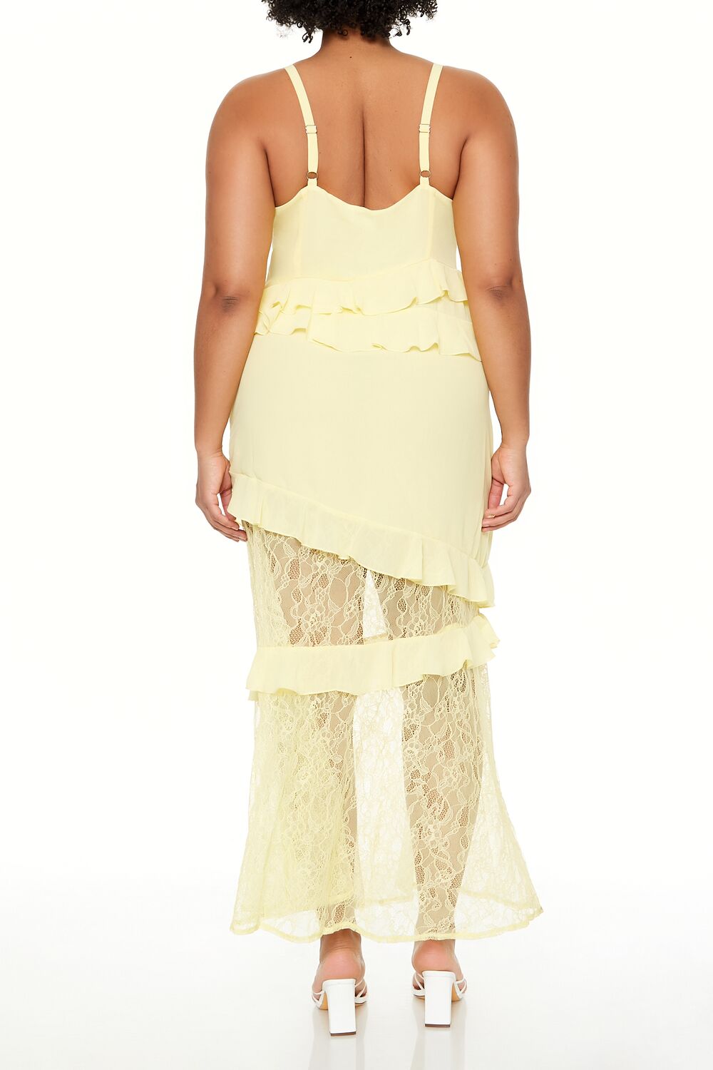 0136180501#Color_LIGHT YELLOW