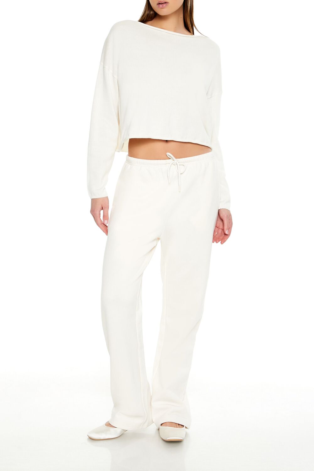 0137119501#Color_WHITE
