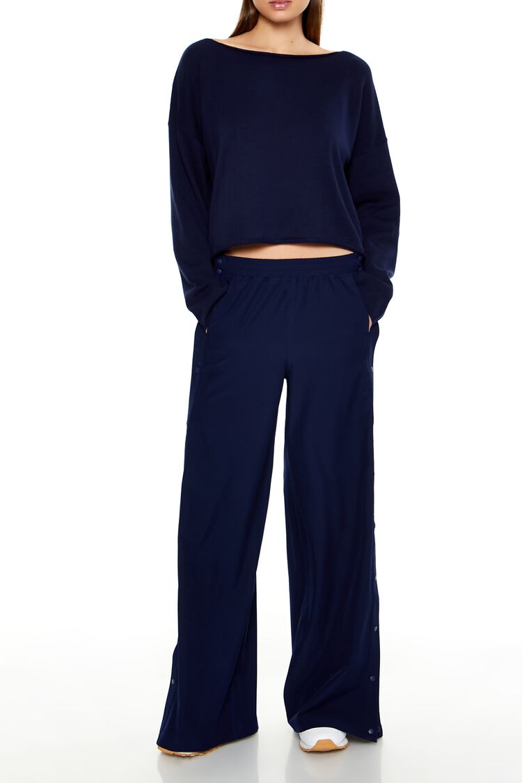 0137119502#Color_TRUE NAVY