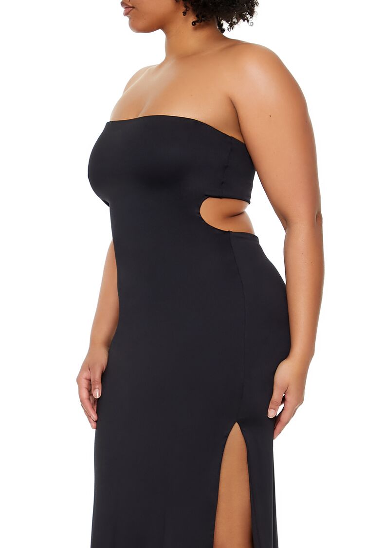 0137125601#Color_BLACK