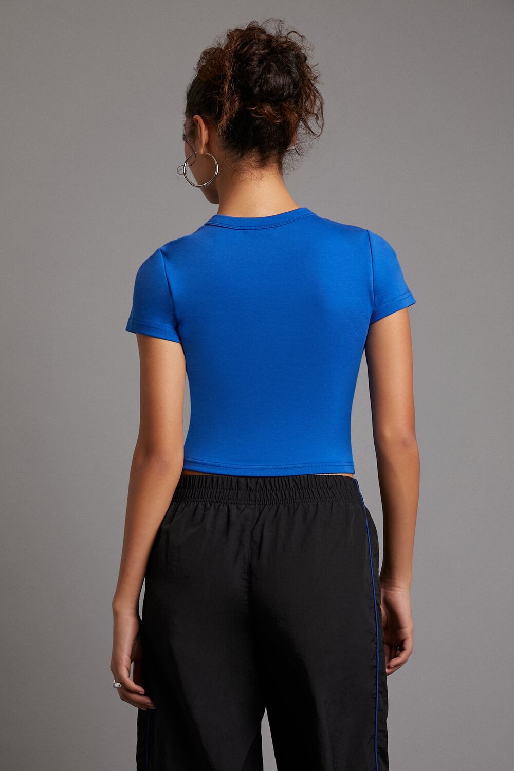 0137148501#Color_BLUE/MULTI