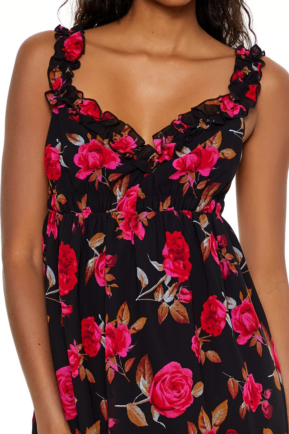 0137151701#Color_BLACK/MULTI
