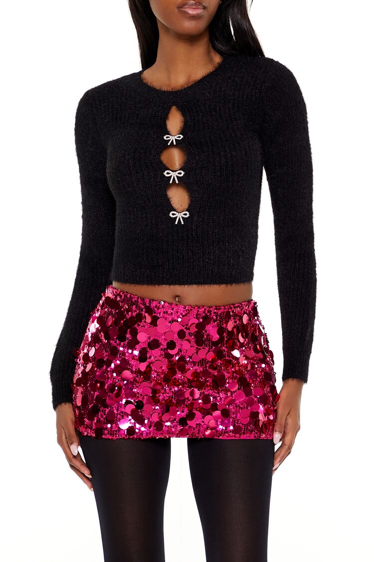 0137186301#Color_BLACK