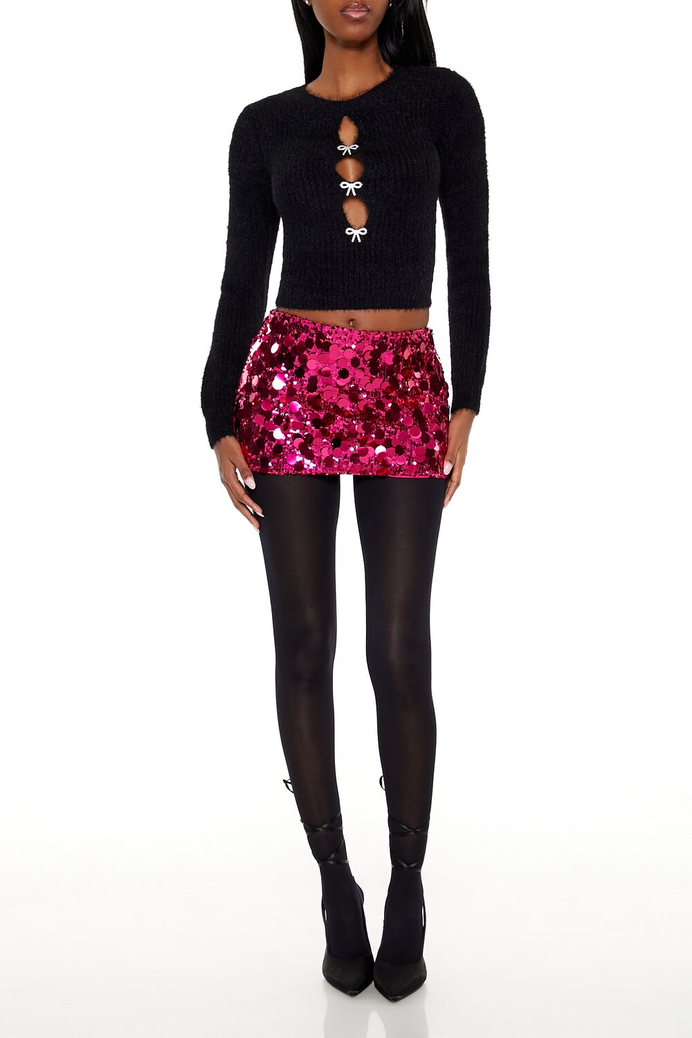 0137186301#Color_BLACK