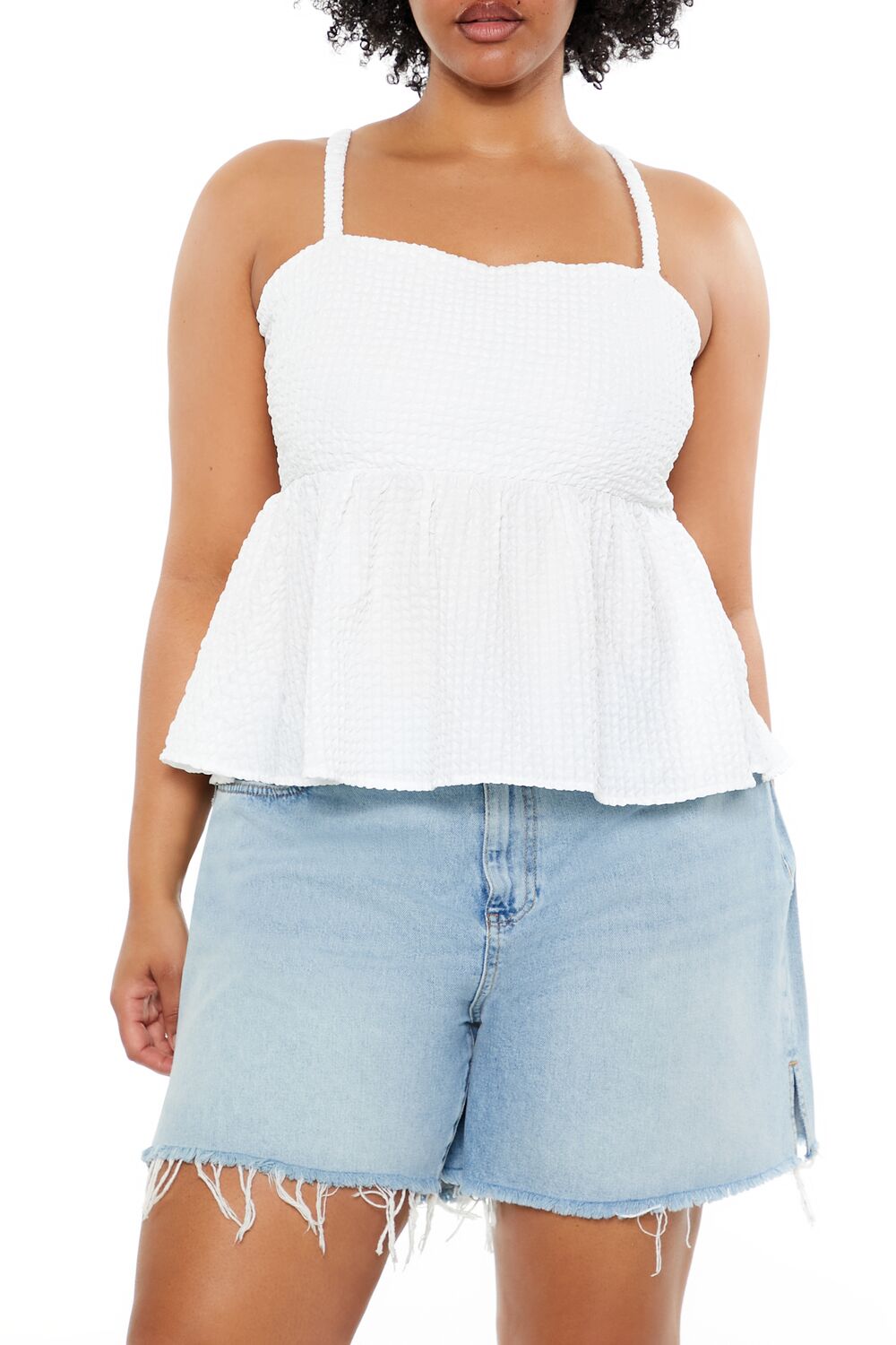 0137192803#Color_WHITE