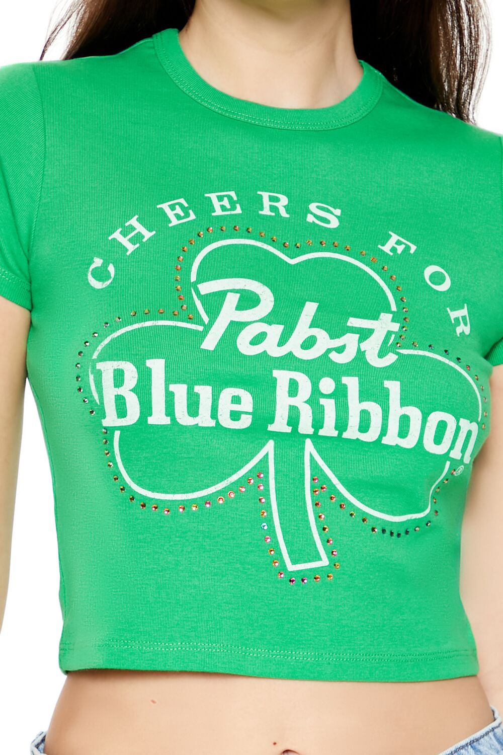 0137200401#Color_GREEN/MULTI