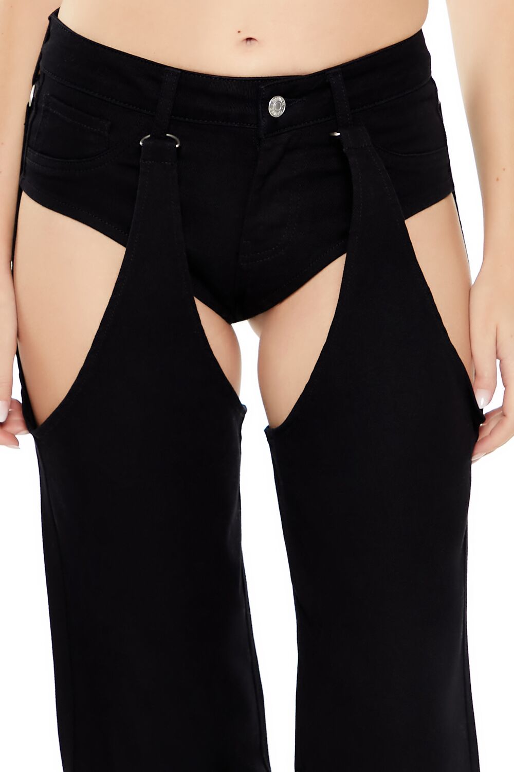 0137230401#Color_BLACK