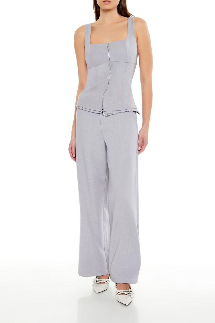 0137240901#Color_GREY