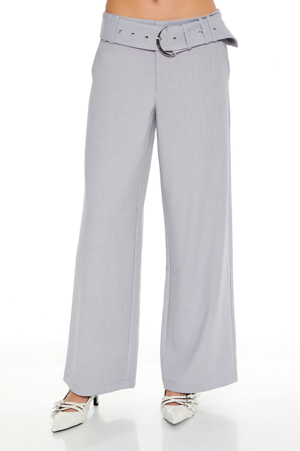 0137240901#Color_GREY