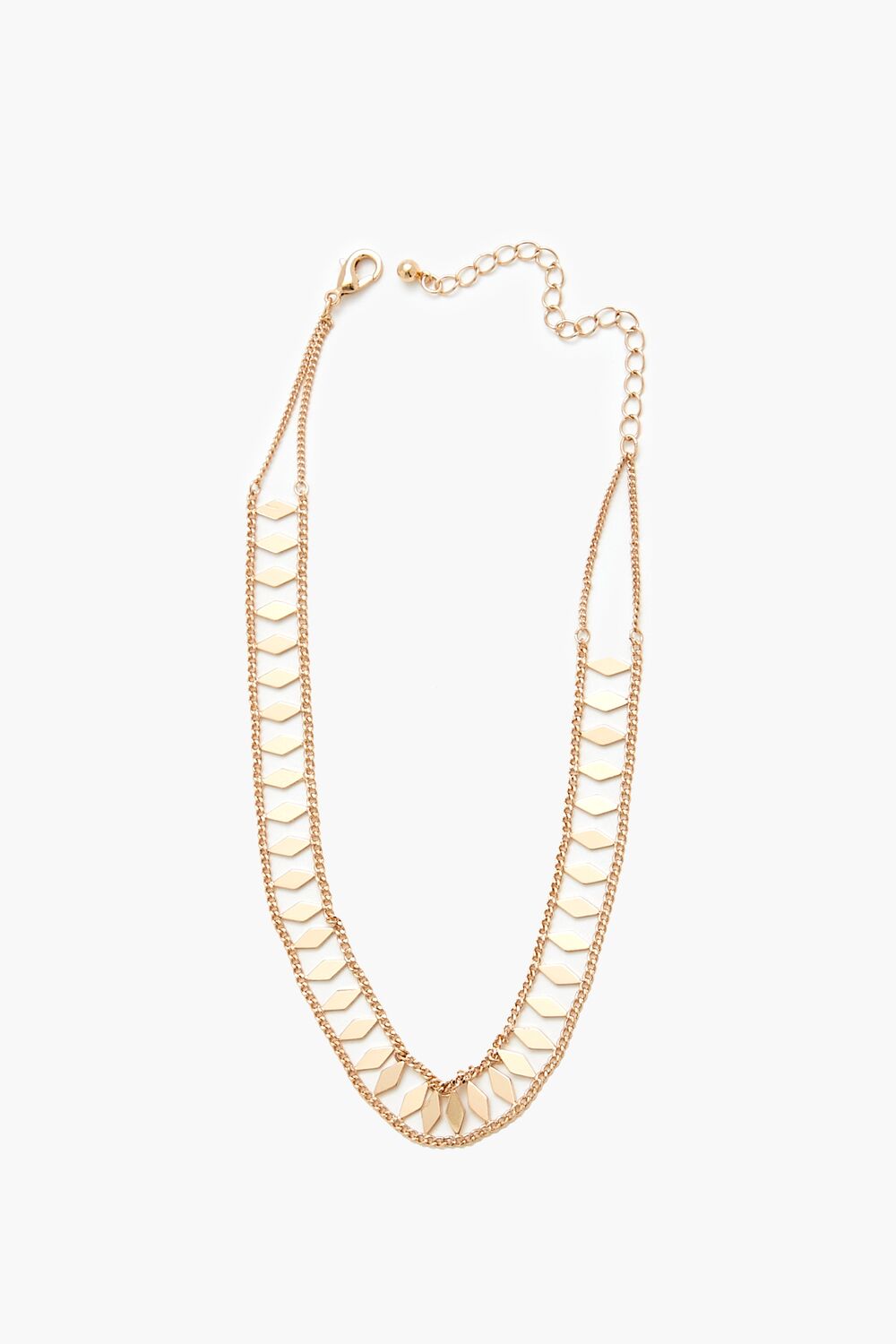 0137267001#Color_GOLD
