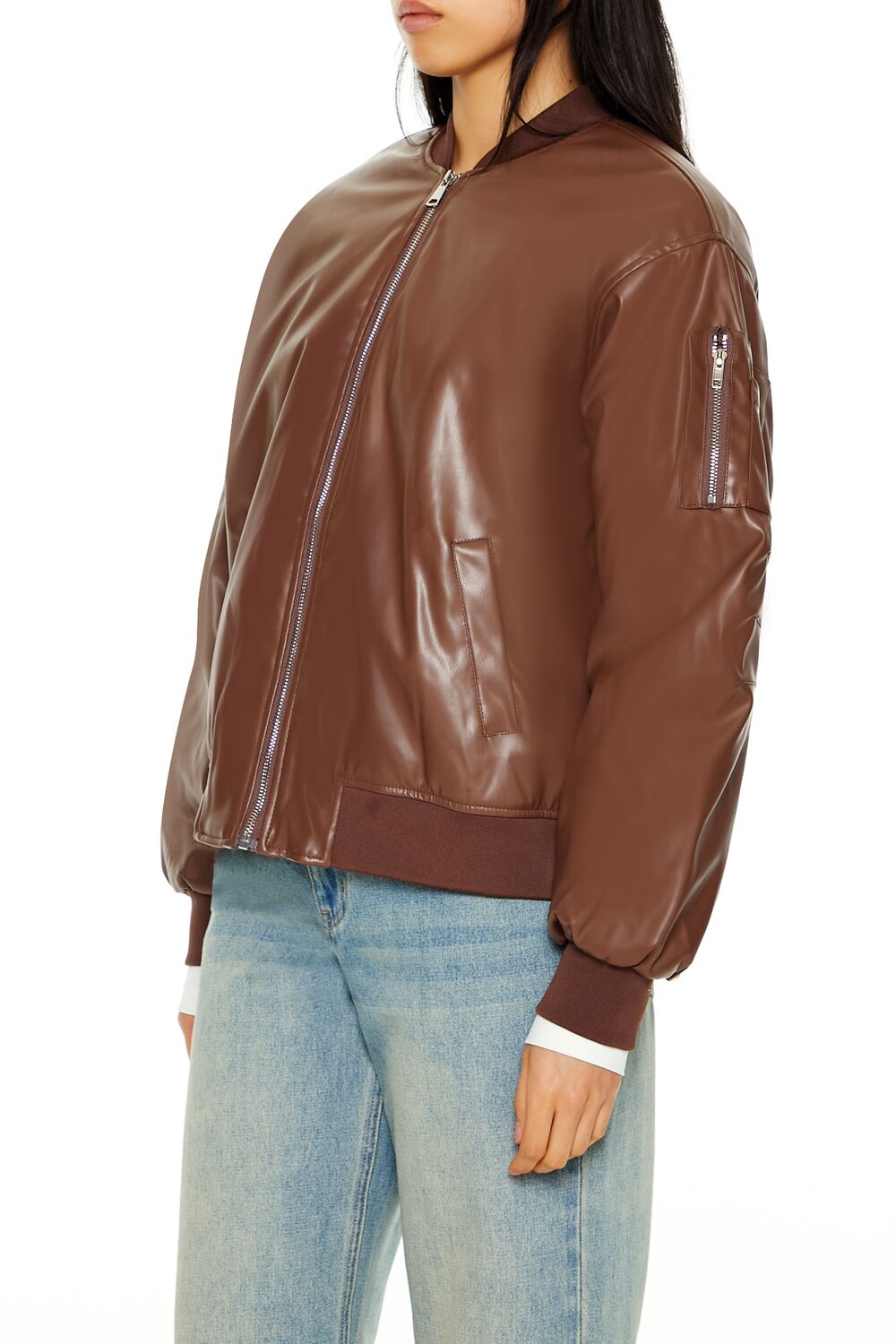 0137277402#Color_BROWN