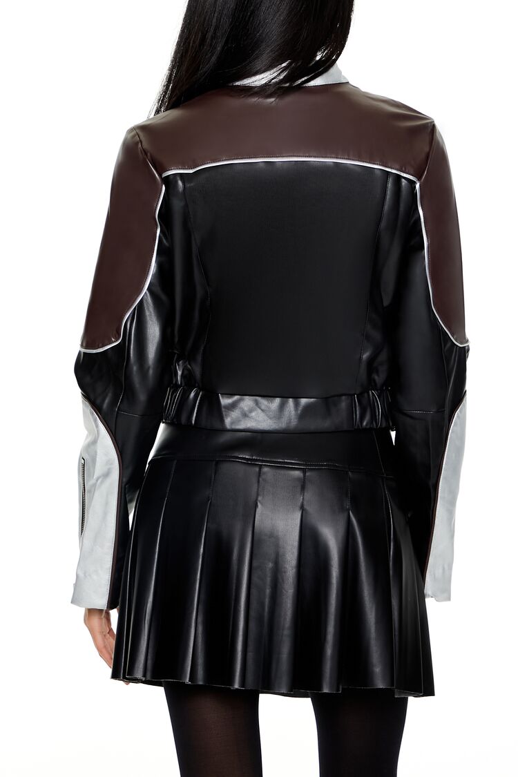 0137278501#Color_BLACK