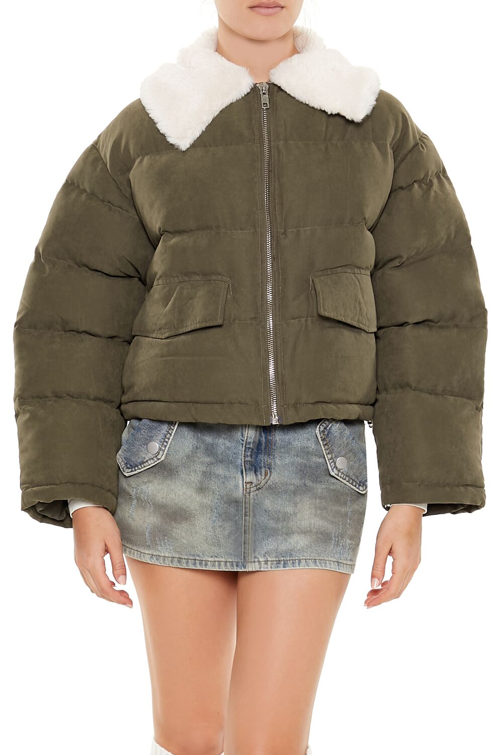 0137278902#Color_OLIVE