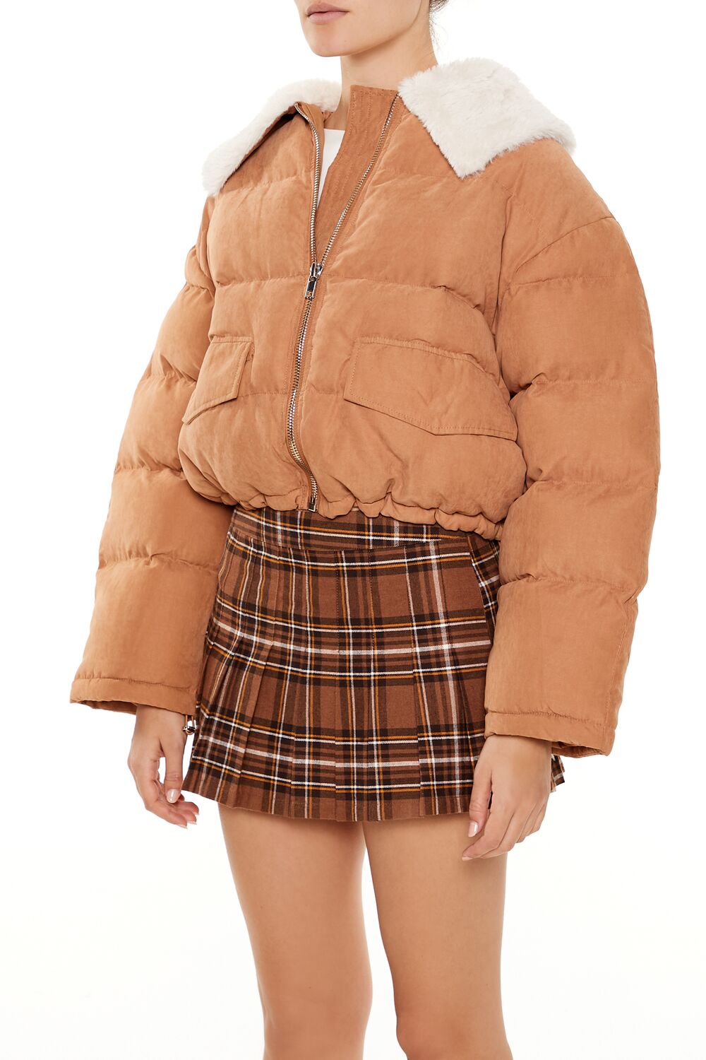 0137278903#Color_LIGHT BROWN