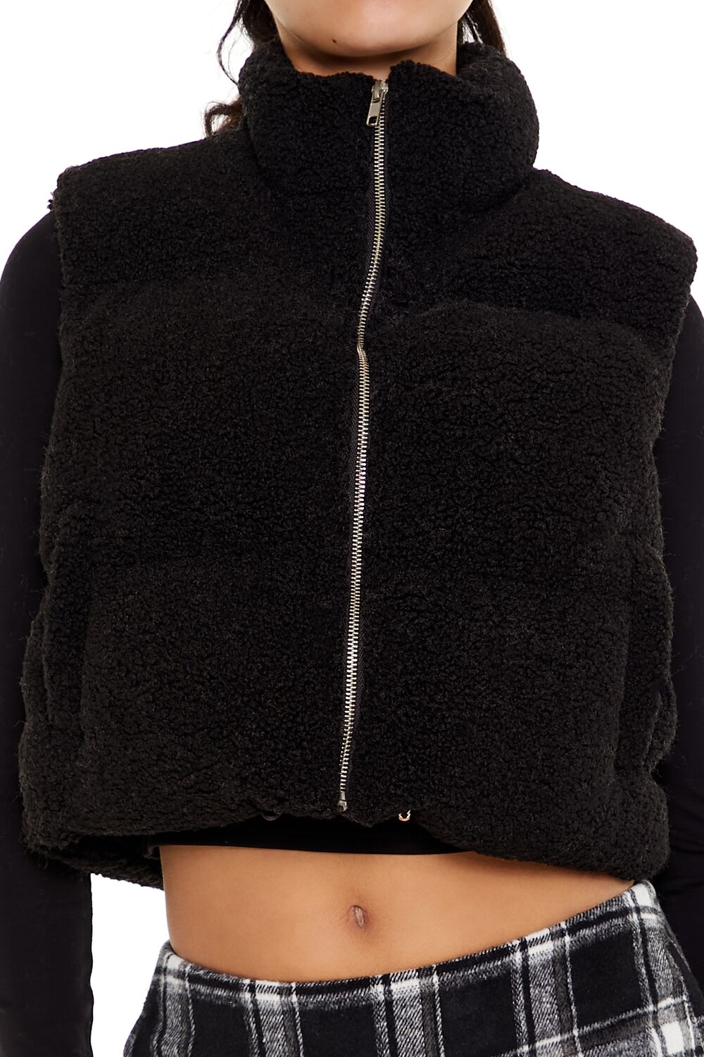 0137280401#Color_BLACK