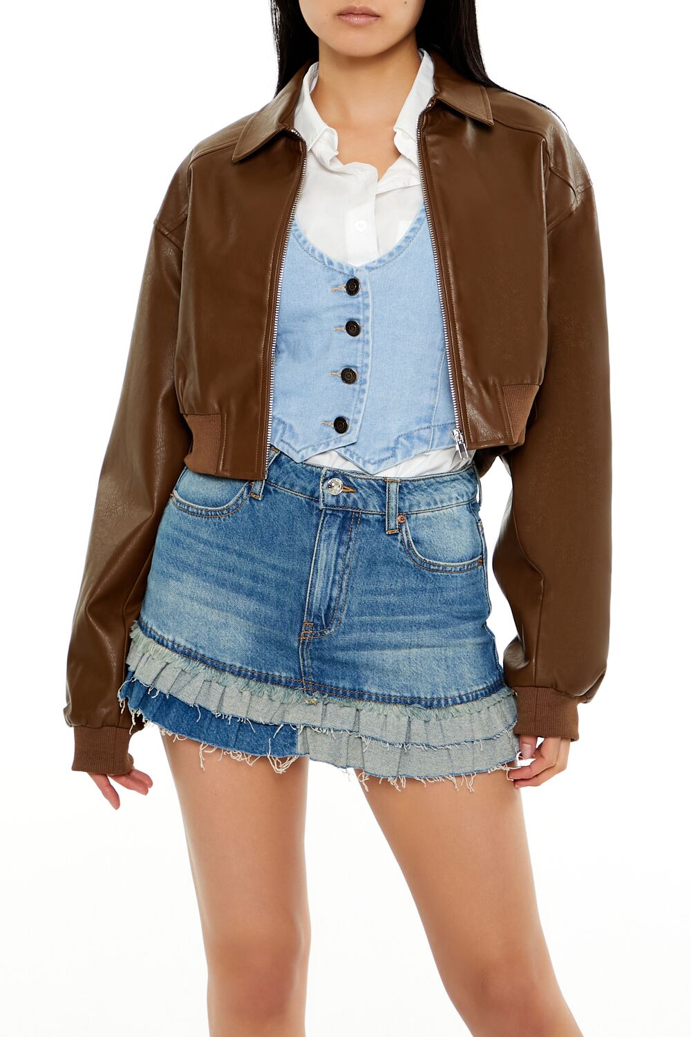 0137302102#Color_BROWN