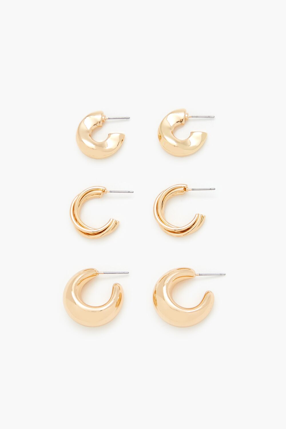 0137303801#Color_GOLD