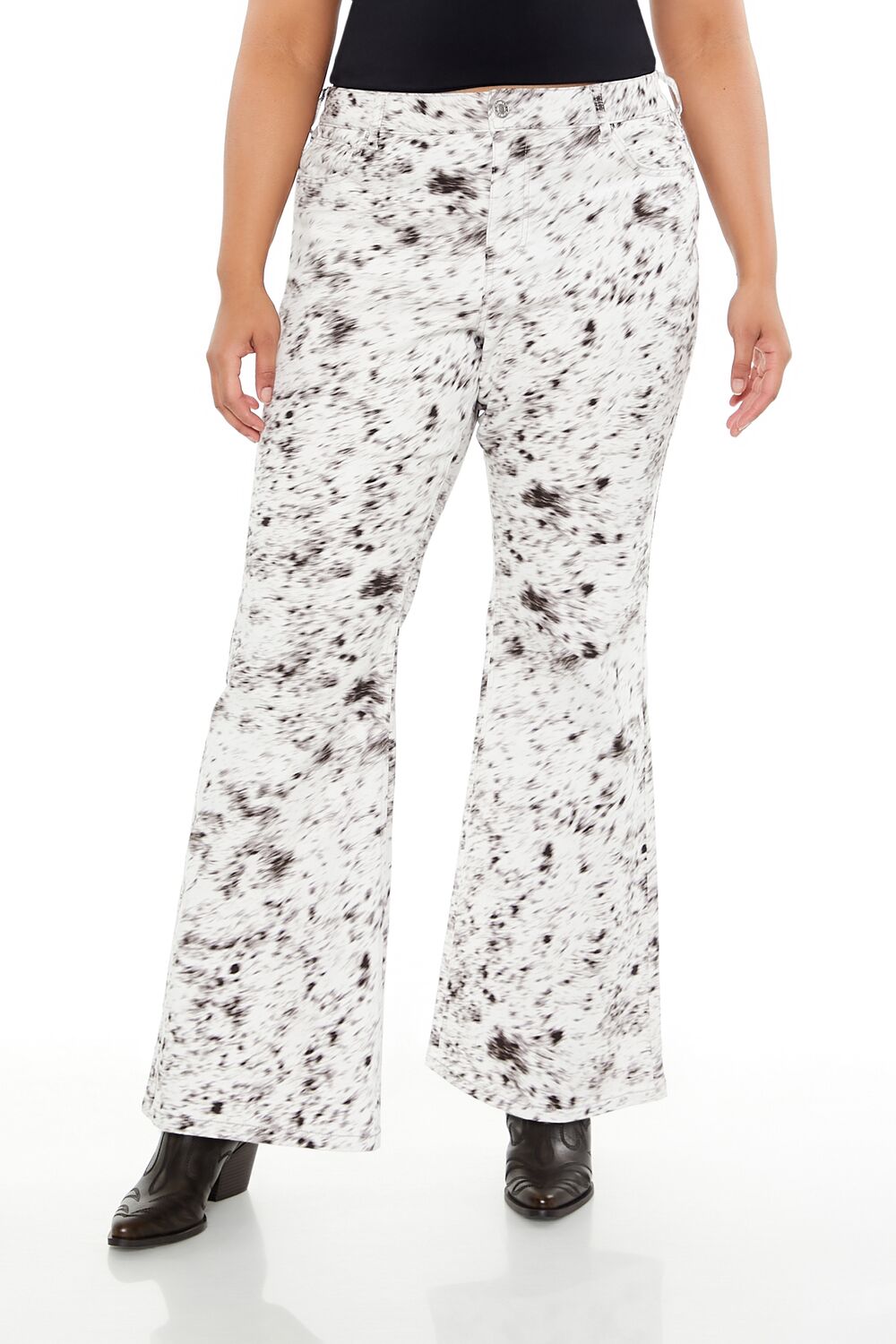 0137316101#Color_WHITE