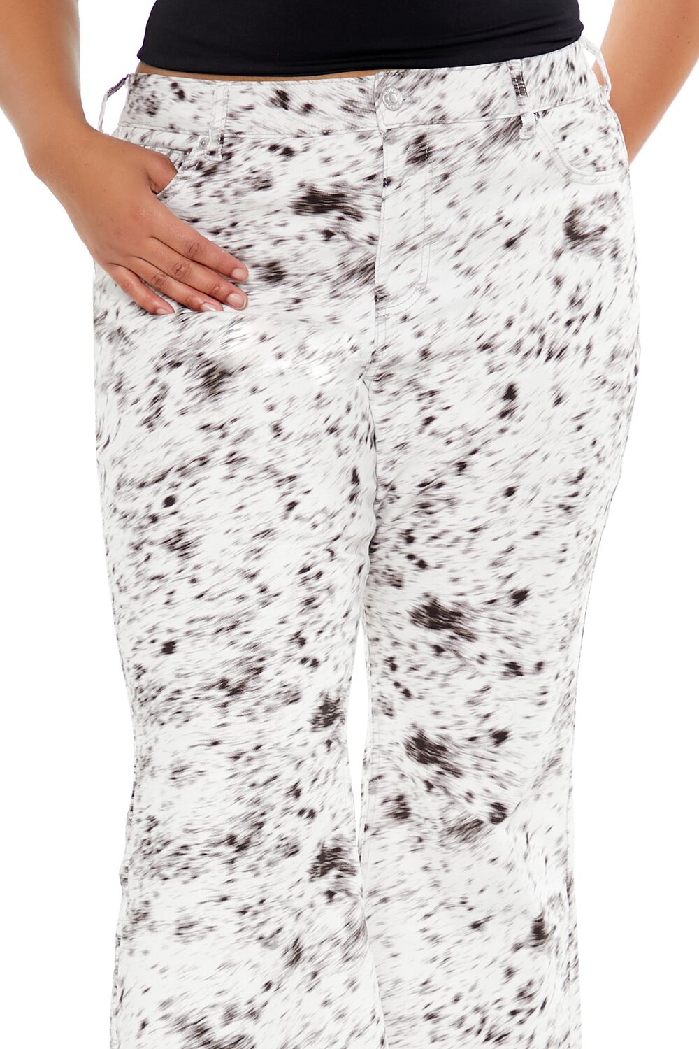 0137316101#Color_WHITE