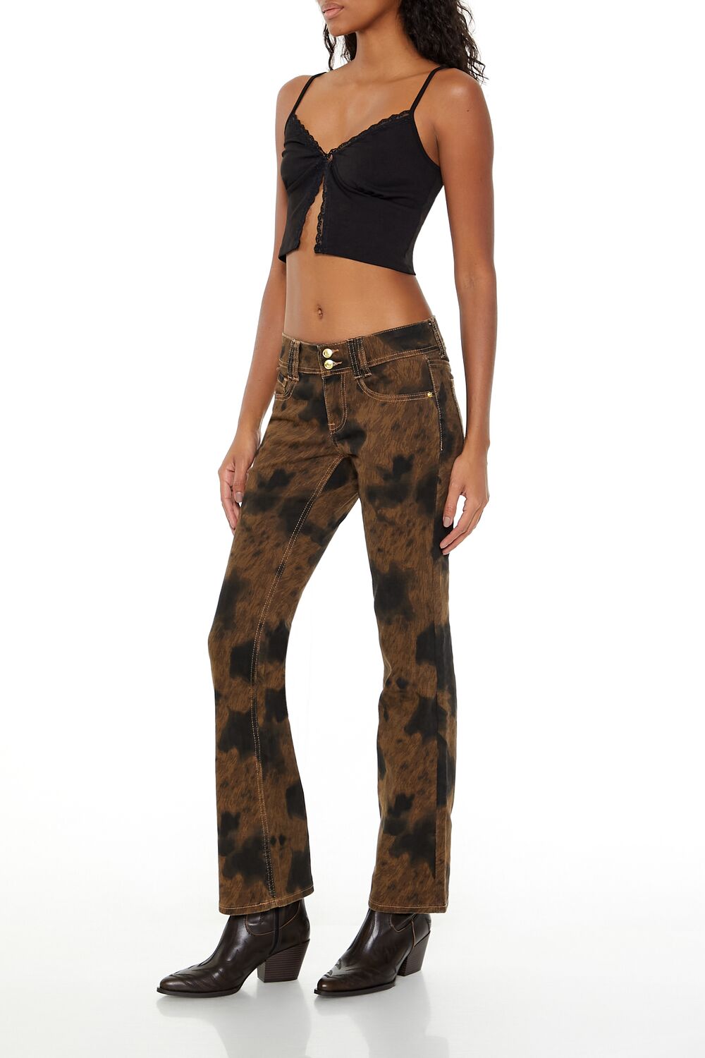 0137340202#Color_BROWN/BLACK